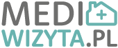 Mediwizyta.pl - Lekarskie wizyty domowe w Szczecinie i Policach